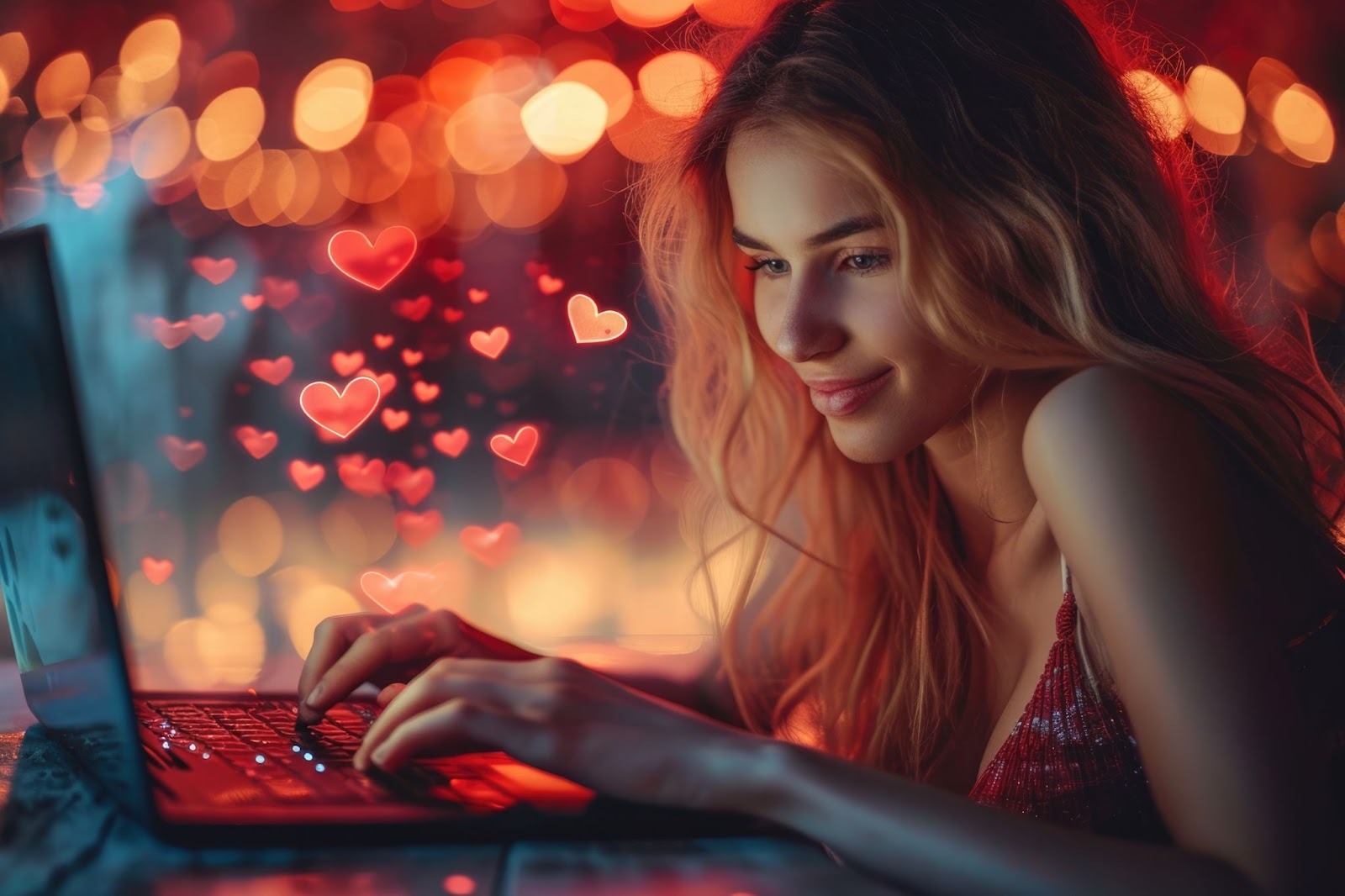 Пошлые подкаты к парню 18+: горячие фразы для переписки и флирта