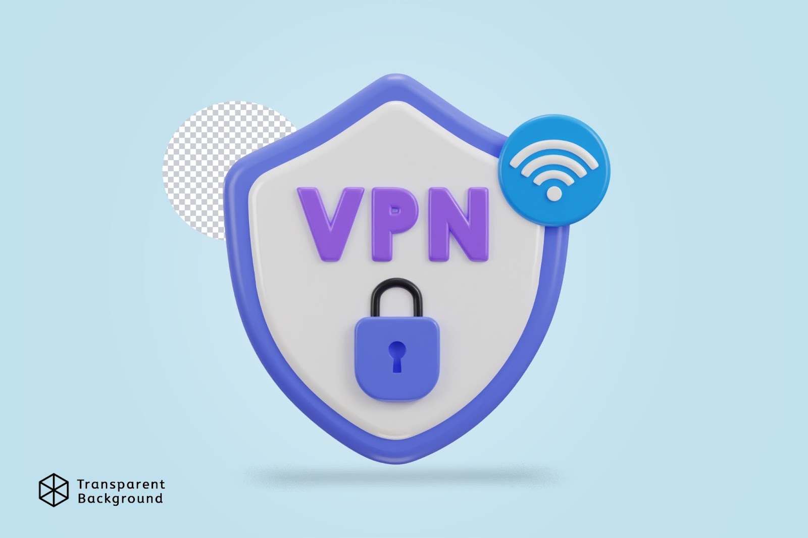 анонимность и VPN