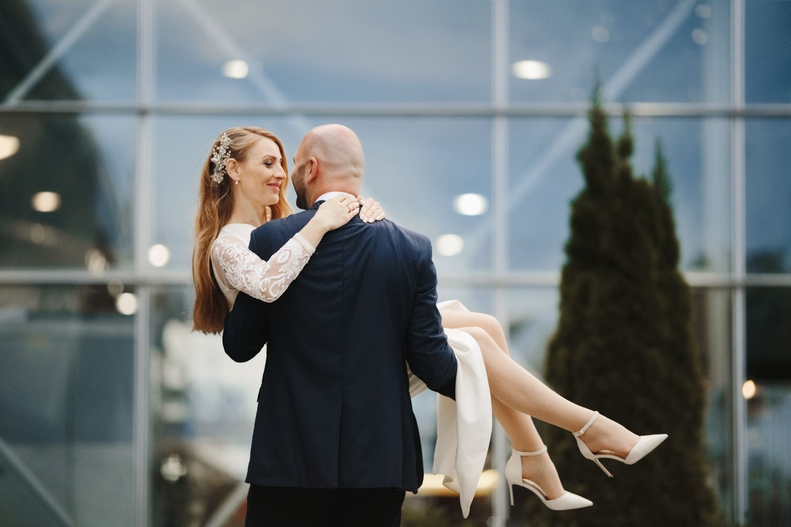 Как найти спонсора для девушки: проверенные способы и площадки 2025