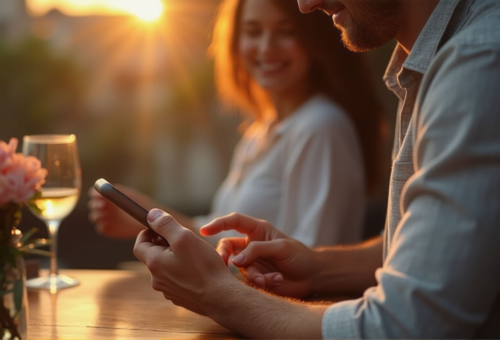 Что означают ONS, FWB и DTF на сайтах знакомств: полный словарь аббревиатур