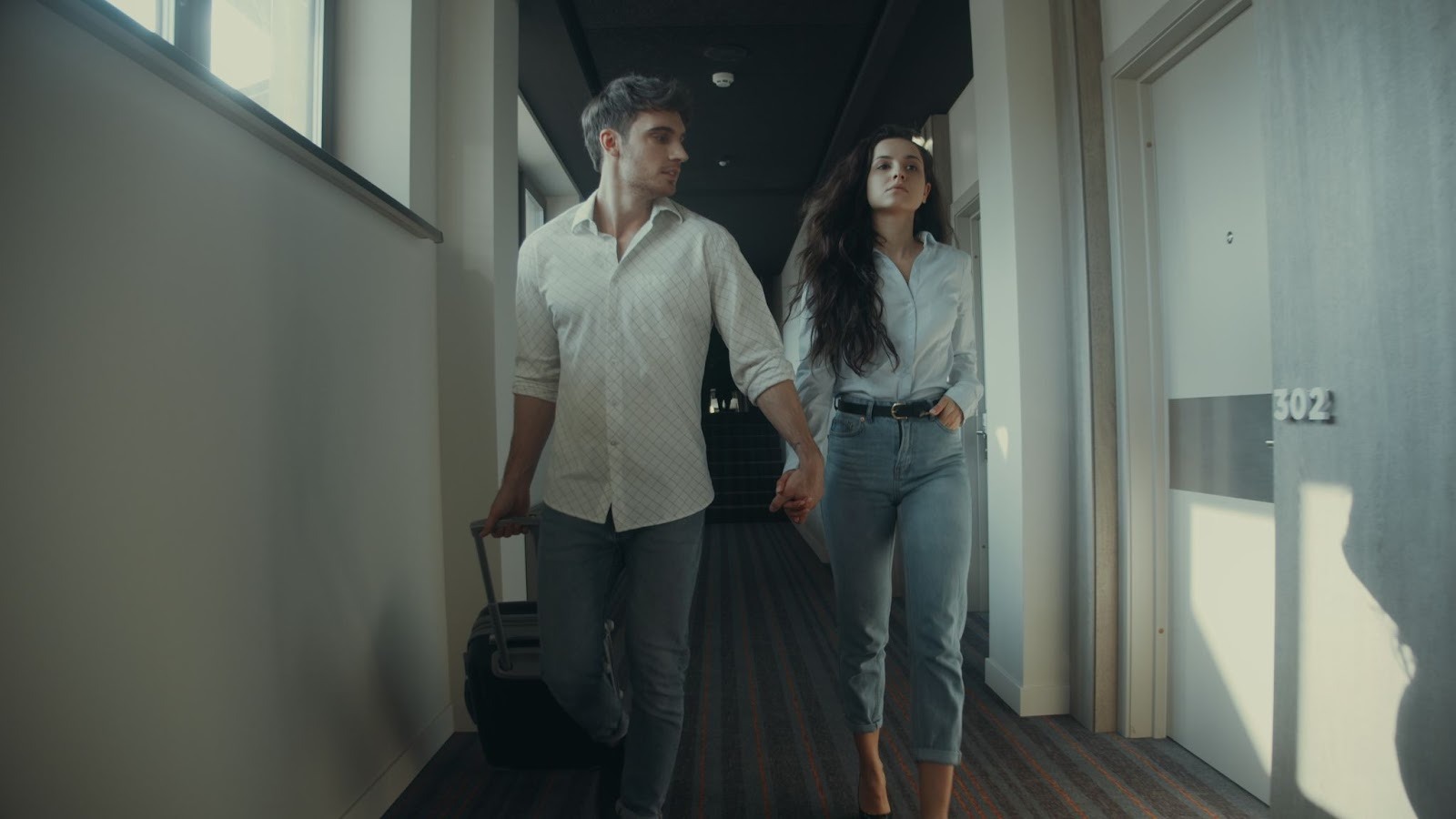 Гостевой брак: что это, плюсы и минусы, как договориться на практике