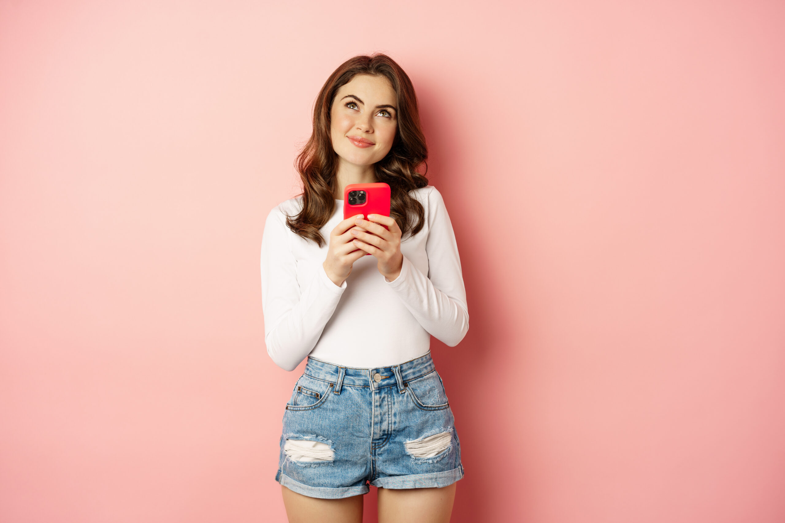 CooMeet видеочат: честный обзор сайта с реальными отзывами