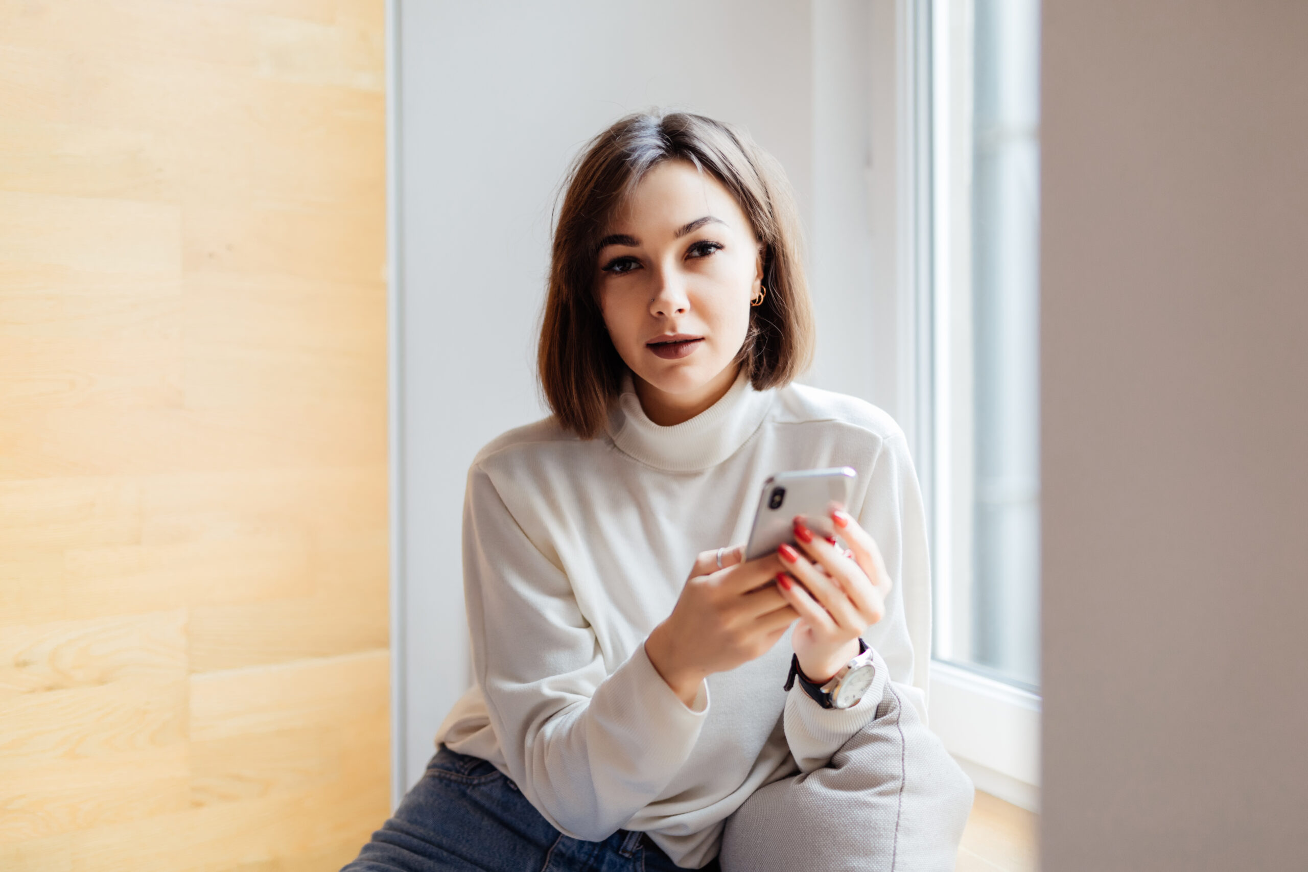 Beboo знакомства: честный обзор сайта с реальными отзывами