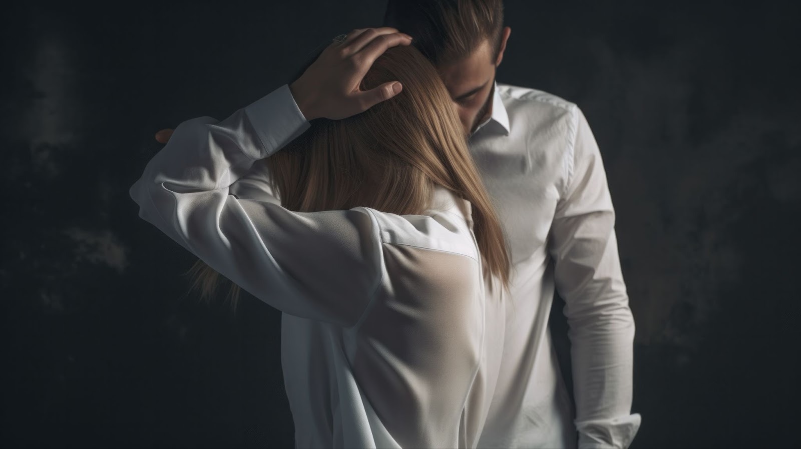 Любовная зависимость: как выйти и не потерять себя