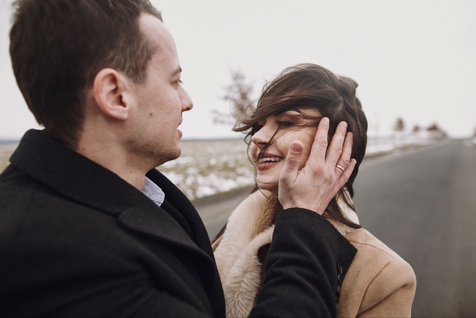 Как забыть первую любовь: пошаговый план и психология отношений