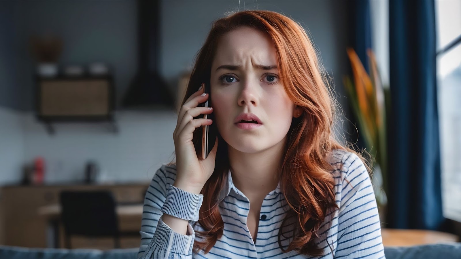 Как сохранить отношения на расстоянии через видеозвонки и общение
